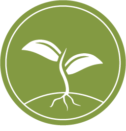 Agronomy Icon