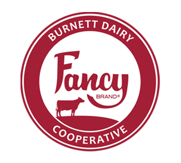 Fancy Logo