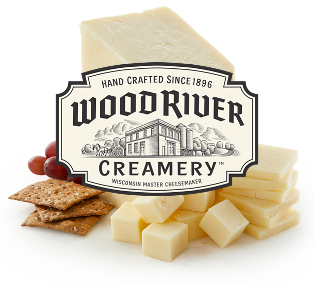 Wood River Creamery