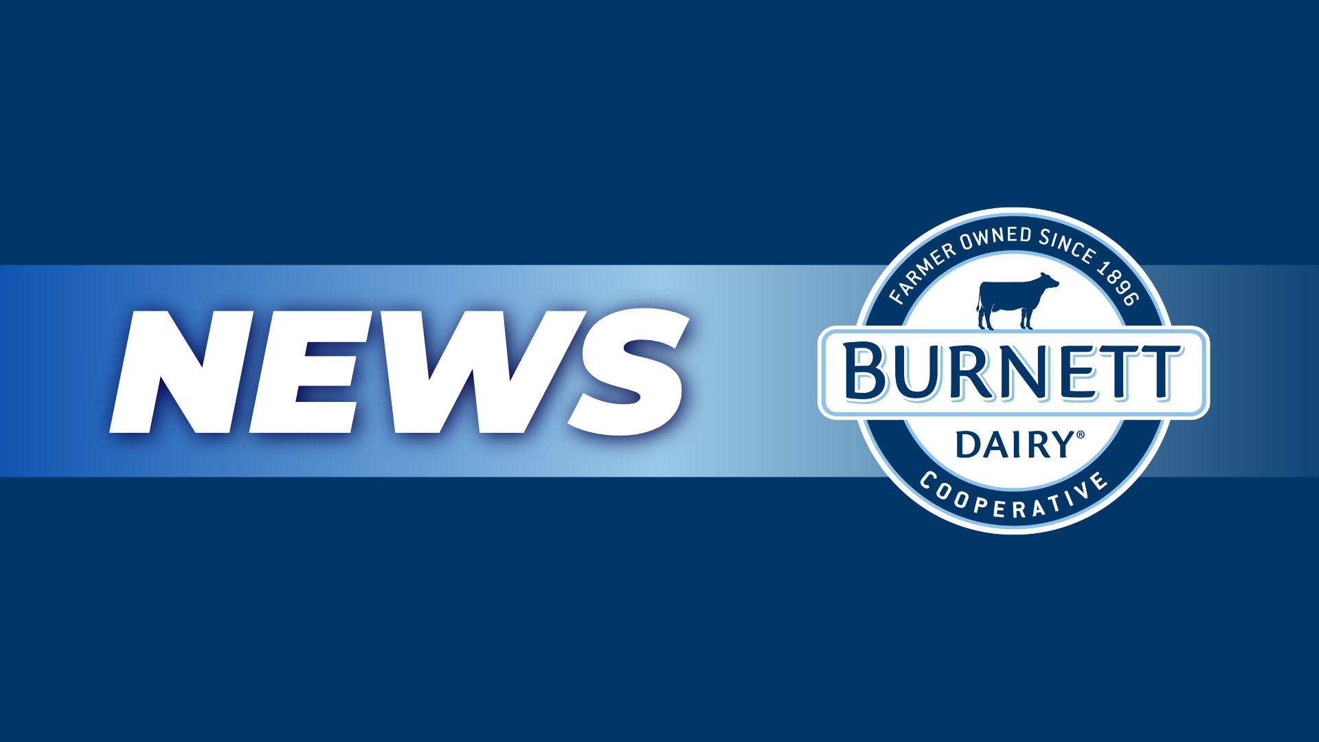Burnett Dairy Pizza Enters a New Chapter as Production Expands