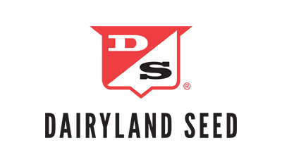 Dairyland Seeds