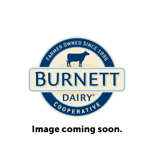 Image Coming Soon